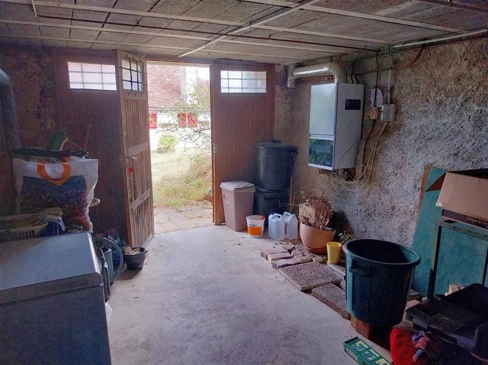 Image No.12-2 Bed House for sale