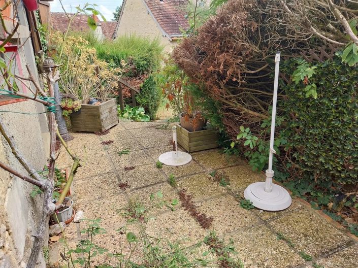 Image No.13-2 Bed House for sale