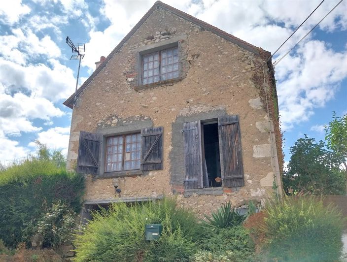 Image No.2-2 Bed House for sale