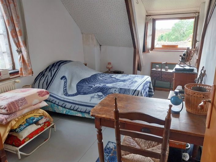 Image No.8-2 Bed House for sale