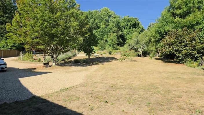 Image No.25-5 Bed Villa for sale