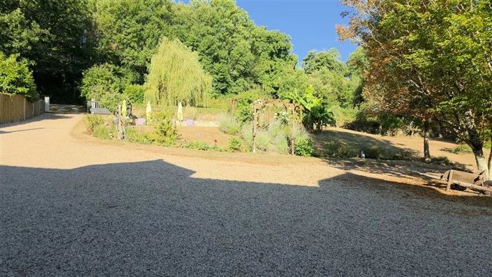 Image No.26-5 Bed Villa for sale