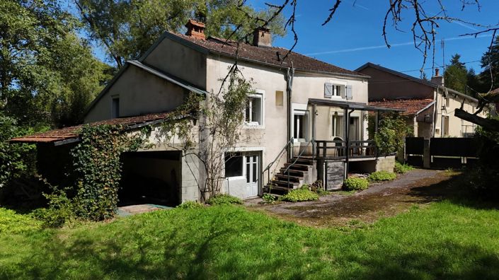 Image No.1-3 Bed House for sale