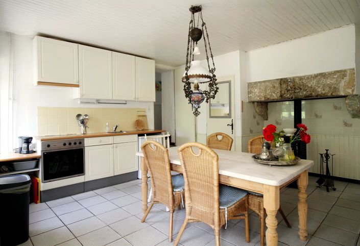 Image No.12-3 Bed House for sale
