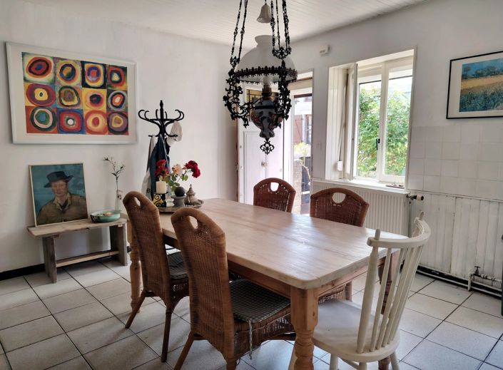 Image No.13-3 Bed House for sale