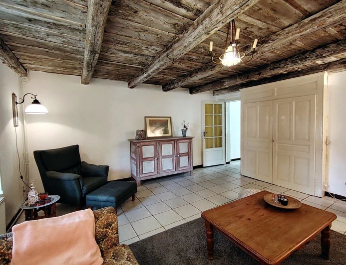 Image No.17-Maison de 3 chambres à vendre à France