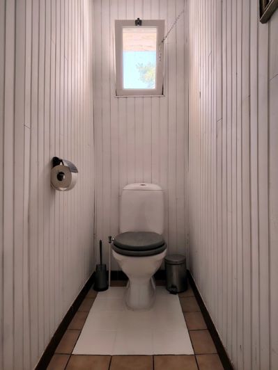 Image No.19-3 Bed House for sale