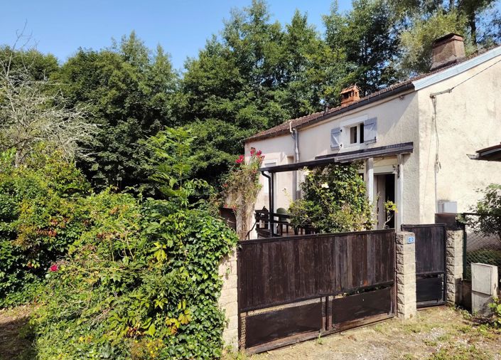 Image No.2-3 Bed House for sale