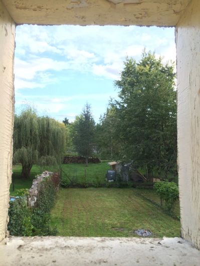 Image No.20-3 Bed House for sale