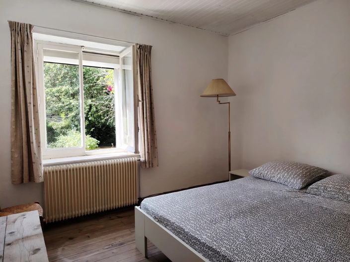 Image No.21-Maison de 3 chambres à vendre à France