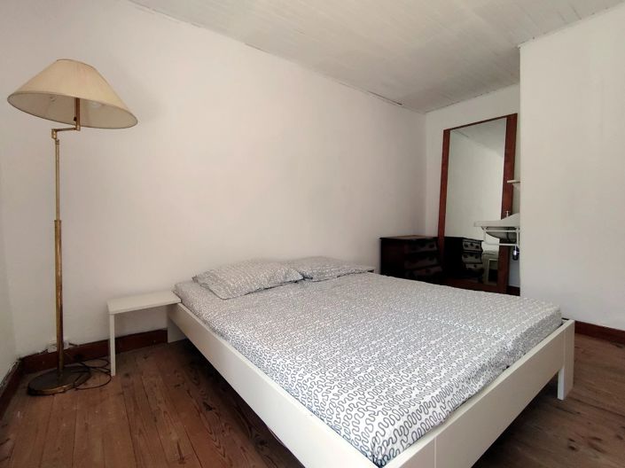 Image No.22-3 Bed House for sale