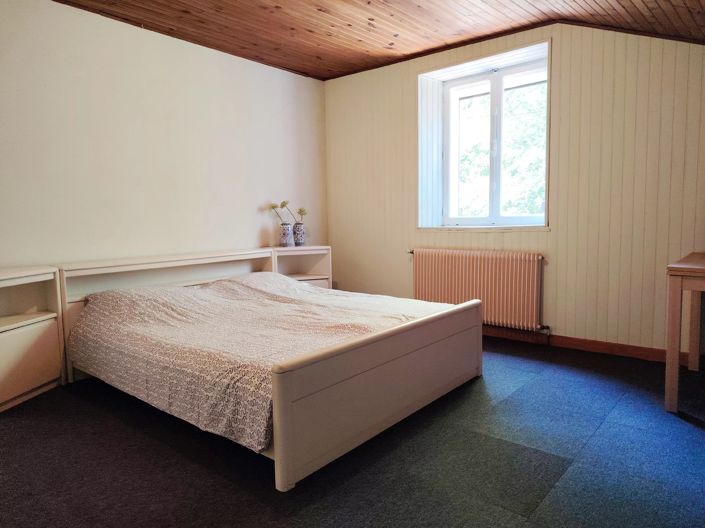 Image No.23-3 Bed House for sale