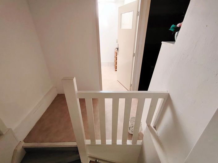 Image No.25-Maison de 3 chambres à vendre à France