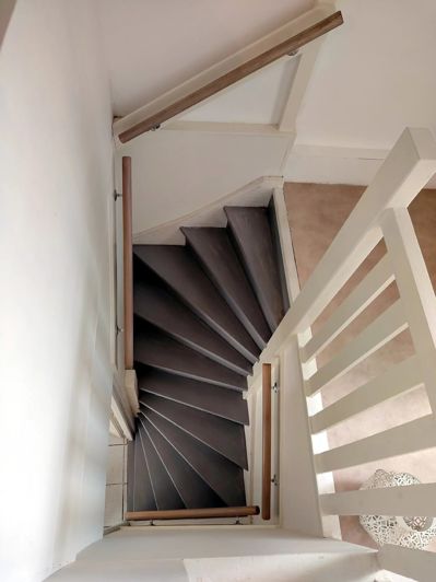 Image No.26-Maison de 3 chambres à vendre à France