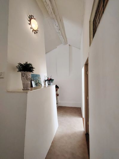 Image No.27-Maison de 3 chambres à vendre à France