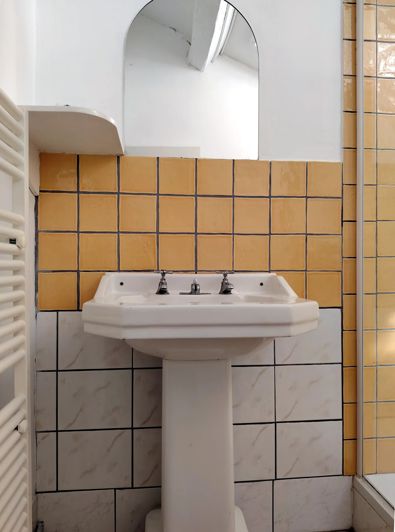 Image No.29-Maison de 3 chambres à vendre à France