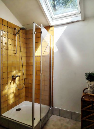 Image No.29-3 Bed House for sale
