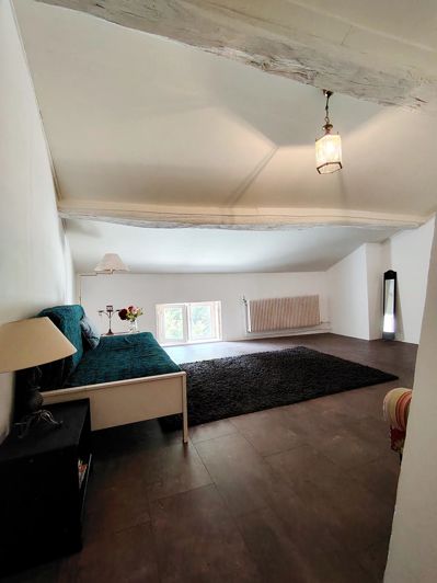 Image No.30-Maison de 3 chambres à vendre à France