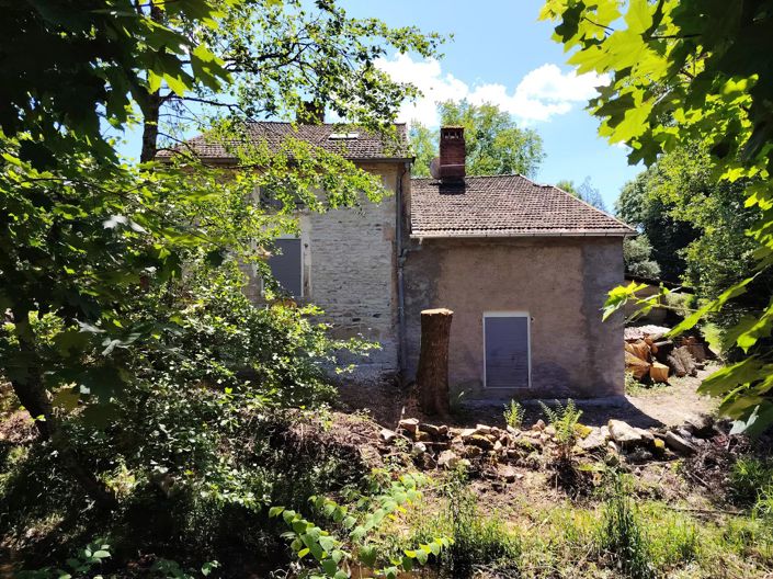 Image No.4-3 Bed House for sale