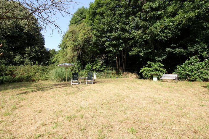 Image No.5-3 Bed House for sale