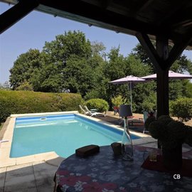 d6784509812f9c4306905f4ae65bfbfea44742b6d5862