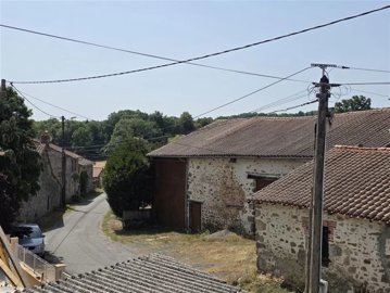 4e305a2ece469befd9c5df5513dbefca6621e5c78f862