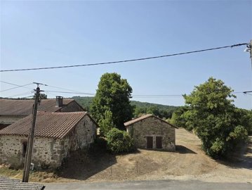 cbb38b6241791c49e03d7121079384f26275f954a5862