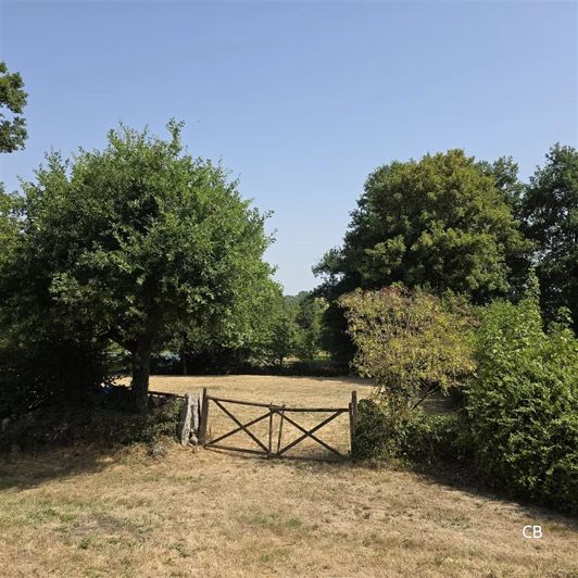 Image No.20-2 Bed House for sale