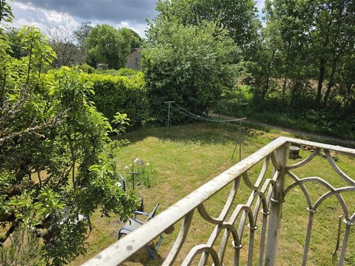 Image No.17-Maison de 5 chambres à vendre à Saint-Christophe