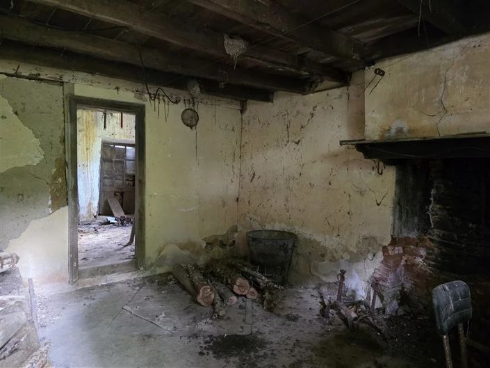 Image No.25-Maison de 5 chambres à vendre à Saint-Christophe