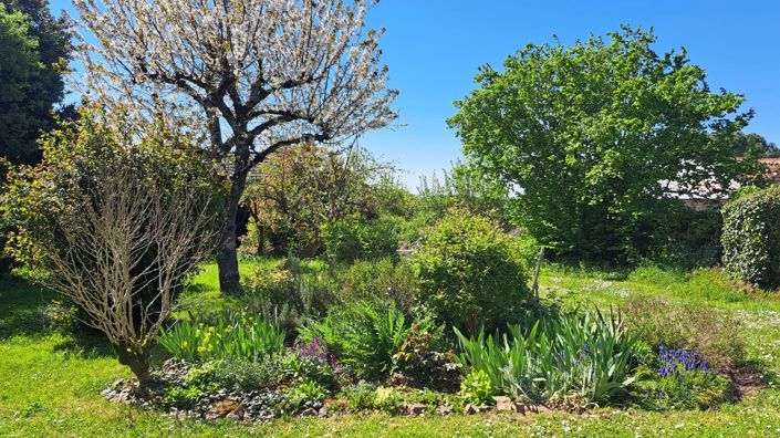 Image No.12-3 Bed House for sale