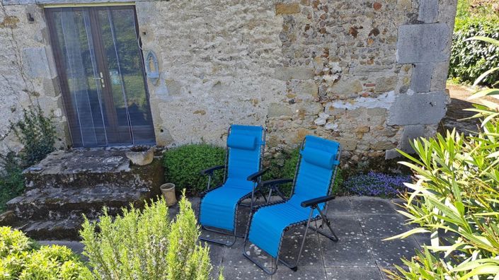 Image No.14-3 Bed House for sale