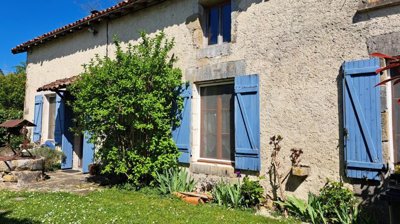 CABINET DE FRANCE SAS most sold property