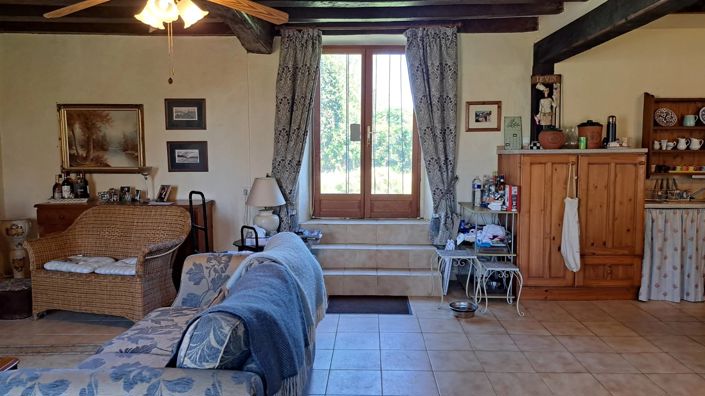 Image No.20-3 Bed House for sale