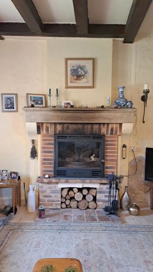 Image No.21-3 Bed House for sale