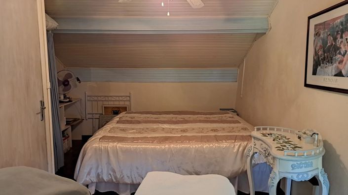 Image No.26-3 Bed House for sale