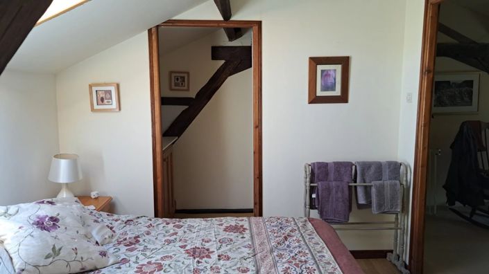 Image No.29-3 Bed House for sale