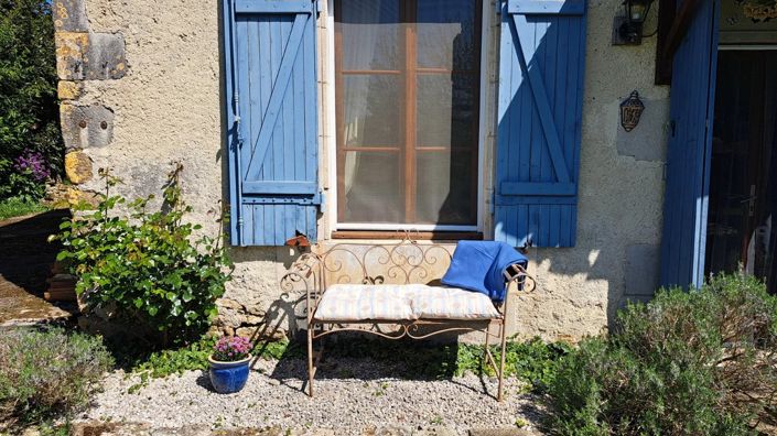 Image No.3-3 Bed House for sale