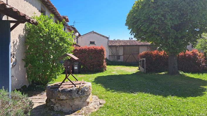 Image No.4-3 Bed House for sale