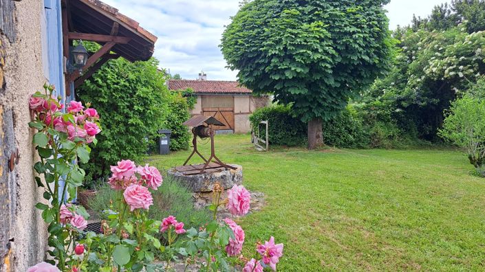 Image No.5-3 Bed House for sale