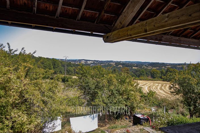 Image No.19-Maison de 7 chambres à vendre à Auzances