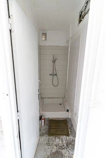 Image No.28-Maison de 7 chambres à vendre à Auzances