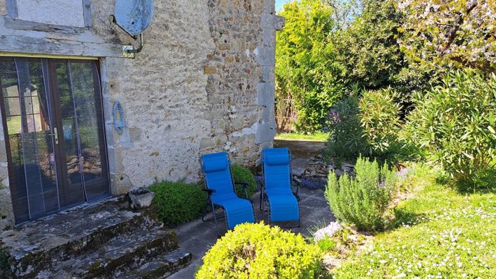 Image No.10-3 Bed Apartment for sale