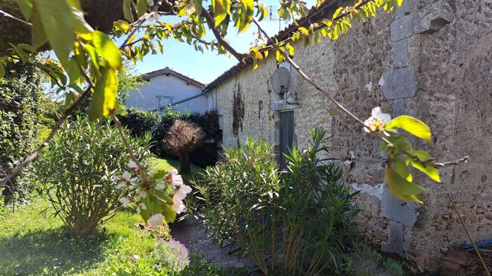 Image No.12-3 Bed Apartment for sale