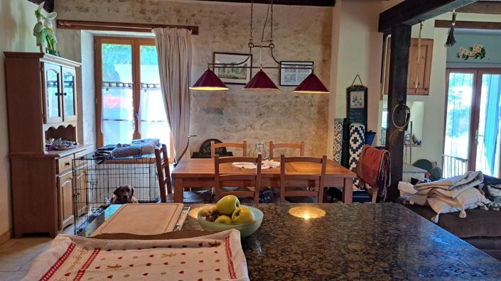 Image No.15-3 Bed Apartment for sale