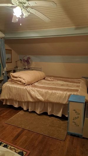 Image No.24-3 Bed Apartment for sale