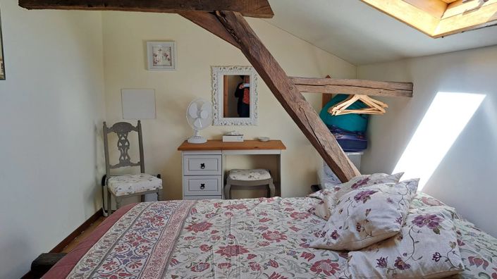 Image No.27-3 Bed Apartment for sale