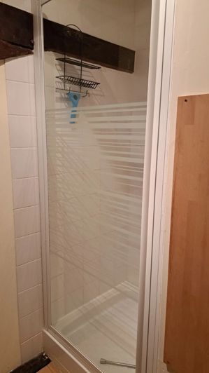 Image No.28-3 Bed Apartment for sale