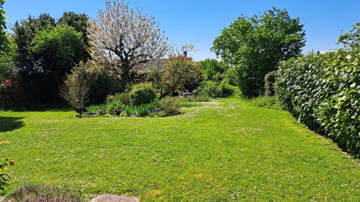 Image No.4-3 Bed Apartment for sale