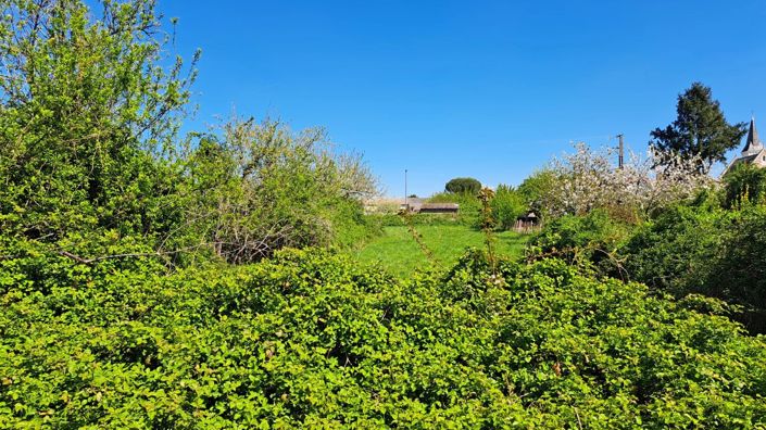 Image No.9-3 Bed Apartment for sale